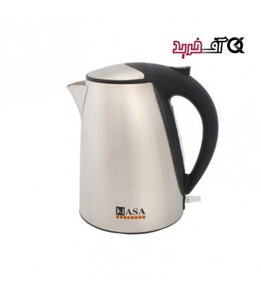 چای ساز ناسا الکتریک مدل NS-503