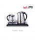 چای ساز ناسا الکتریک مدل NS-503