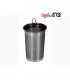 چای ساز ناسا الکتریک مدل NS-503