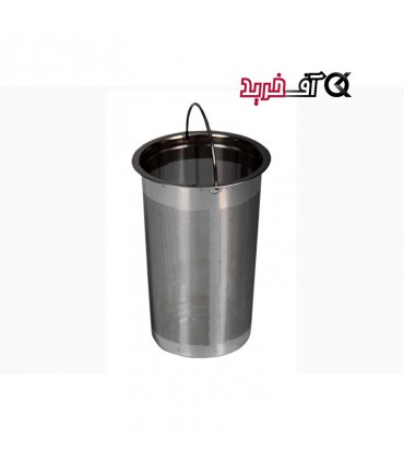 چای ساز ناسا الکتریک مدل NS-503