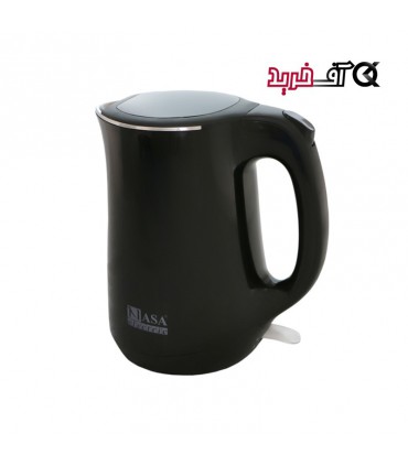 چای ساز 2 لیتر ناسا الکتریک NS-510