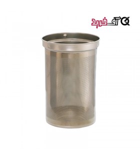 چای ساز ناسا الکتریک مدل NS-514 چای ساز ناسا الکتریک مدل NS-514