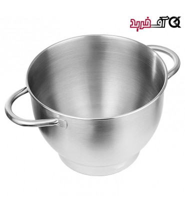 همزن سنکور مدل STM 3620WH