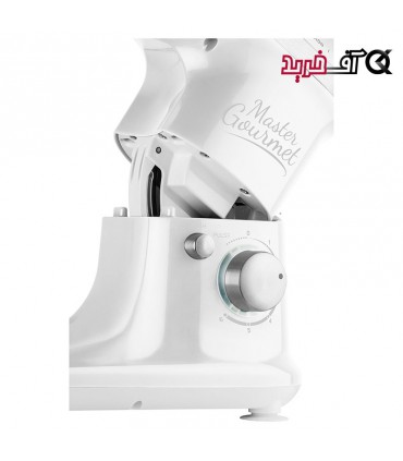 همزن سنکور مدل STM 3620WH