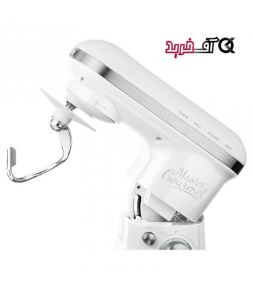 همزن سنکور مدل STM 3620WH