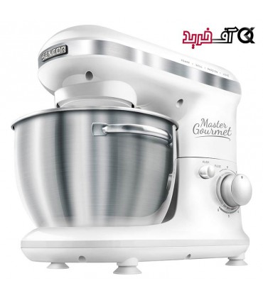 همزن سنکور مدل STM 3620WH