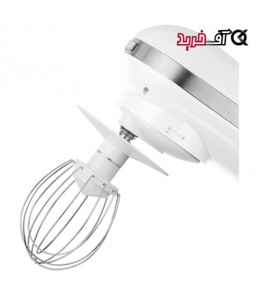 همزن سنکور مدل STM 3620WH