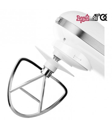 همزن سنکور مدل STM 3620WH