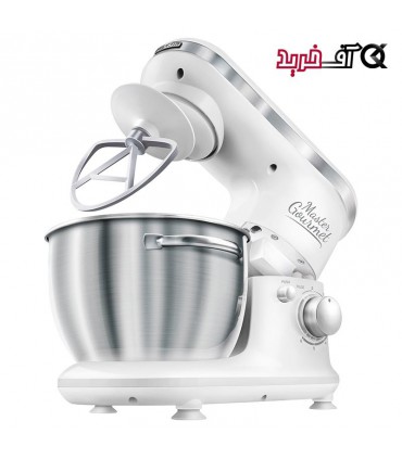 همزن سنکور مدل STM 3620WH