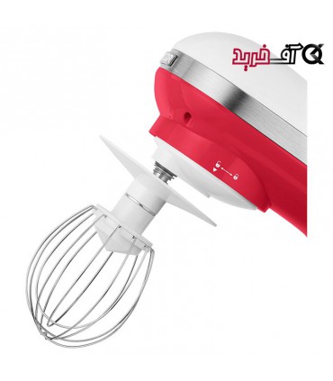 همزن کاسه دار سنکور مدل STM 3624RD