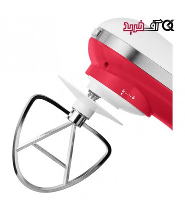 همزن کاسه دار سنکور مدل STM 3624RD
