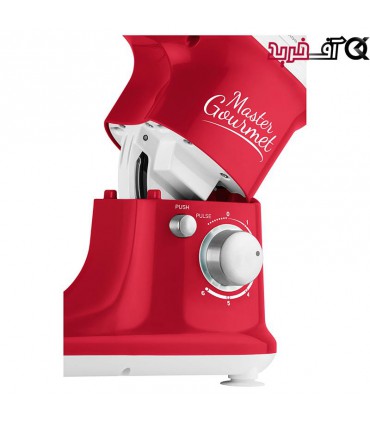 همزن کاسه دار سنکور مدل STM 3624RD