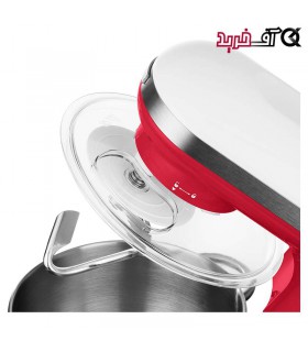 همزن کاسه دار سنکور مدل STM 3624RD همزن کاسه دار سنکور مدل STM 3624RD