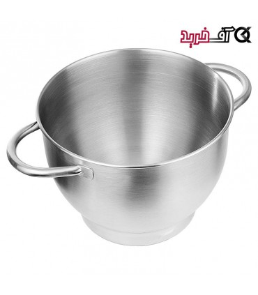 همزن کاسه دار سنکور مدل STM 3624RD