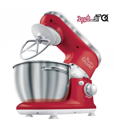 همزن کاسه دار سنکور مدل STM 3624RD