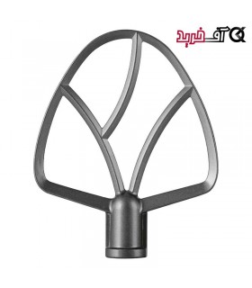 ماشین آشپزخانه سنکور مدل STM 3700WH ماشین آشپزخانه سنکور مدل STM 3700WH