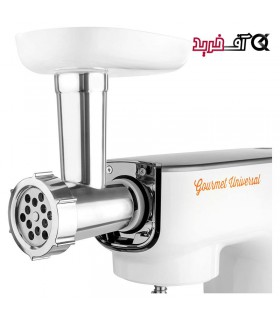 ماشین آشپزخانه سنکور مدل STM 3700WH ماشین آشپزخانه سنکور مدل STM 3700WH