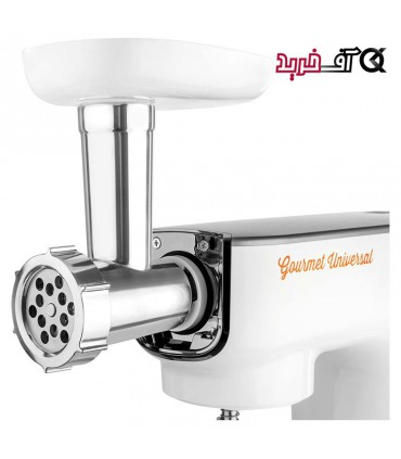 ماشین آشپزخانه سنکور مدل STM 3700WH