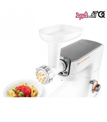 ماشین آشپزخانه سنکور مدل STM 3700WH