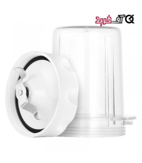 ماشین آشپزخانه سنکور مدل STM 3700WH ماشین آشپزخانه سنکور مدل STM 3700WH