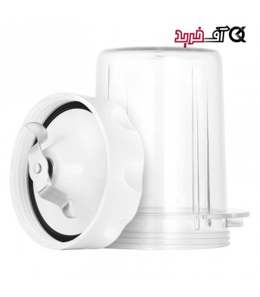 ماشین آشپزخانه سنکور مدل STM 3700WH