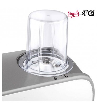 ماشین آشپزخانه سنکور مدل STM 3700WH