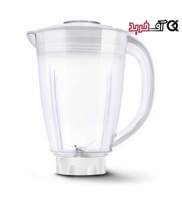 ماشین آشپزخانه سنکور مدل STM 3700WH