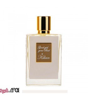 تستر ادکلن زنانه بای کیلیان مدل Good Girl Gone Bad