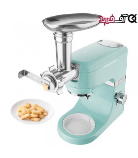 ماشین آشپزخانه سنکور مدل STM 6351GR ماشین آشپزخانه سنکور مدل STM 6351GR