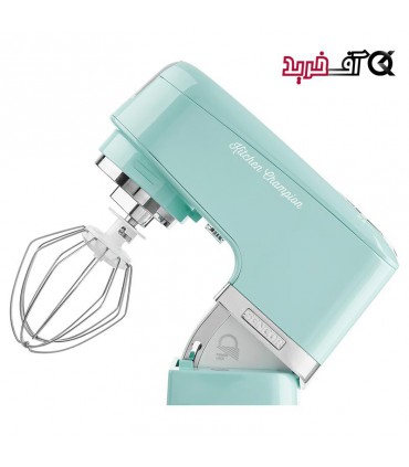 ماشین آشپزخانه سنکور مدل STM 6351GR