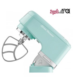 ماشین آشپزخانه سنکور مدل STM 6351GR ماشین آشپزخانه سنکور مدل STM 6351GR