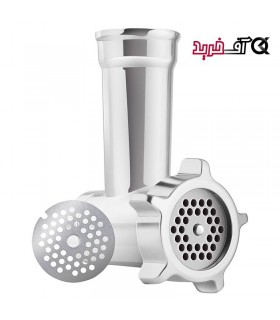 ماشین آشپزخانه سنکور مدل STM 6351GR ماشین آشپزخانه سنکور مدل STM 6351GR
