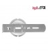 ماشین آشپزخانه سنکور مدل STM 6351GR
