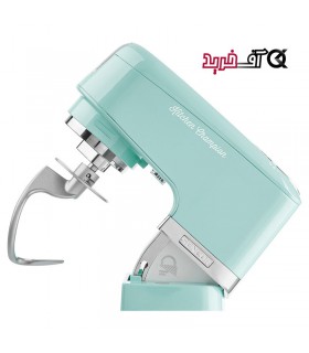ماشین آشپزخانه سنکور مدل STM 6351GR ماشین آشپزخانه سنکور مدل STM 6351GR