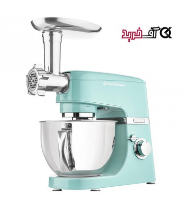 ماشین آشپزخانه سنکور مدل STM 6351GR
