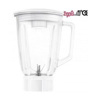 ماشین آشپزخانه سنکور مدل STM 6351GR ماشین آشپزخانه سنکور مدل STM 6351GR