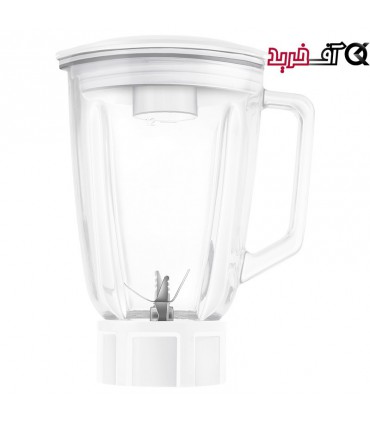 ماشین آشپزخانه سنکور مدل STM 6351GR