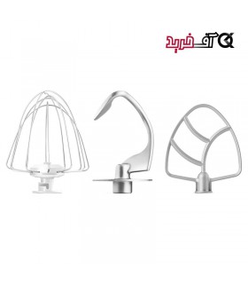 ماشین آشپزخانه سنکور مدل STM 6351GR ماشین آشپزخانه سنکور مدل STM 6351GR