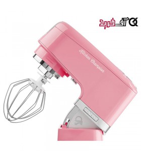 غذاساز سنکور مدل STM 6354RD غذاساز سنکور مدل STM 6354RD