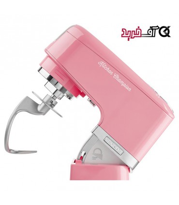 غذاساز سنکور مدل STM 6354RD