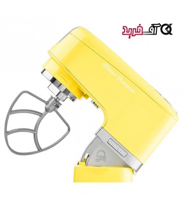 ماشین آشپزخانه سنکور مدل STM 6356YL