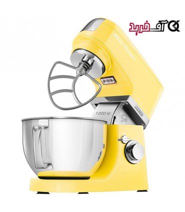 ماشین آشپزخانه سنکور مدل STM 6356YL