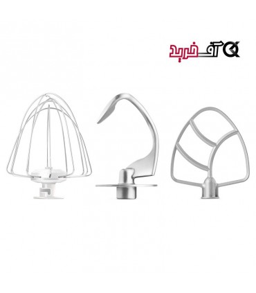 ماشین آشپزخانه سنکور مدل STM 6356YL