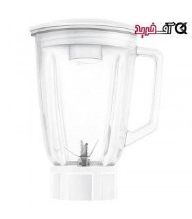 ماشین آشپزخانه سنکور مدل STM 6356YL ماشین آشپزخانه سنکور مدل STM 6356YL