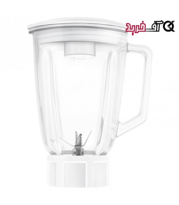 ماشین آشپزخانه سنکور مدل STM 6356YL