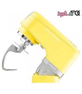 ماشین آشپزخانه سنکور مدل STM 6356YL ماشین آشپزخانه سنکور مدل STM 6356YL