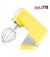 ماشین آشپزخانه سنکور مدل STM 6356YL