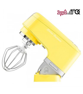 ماشین آشپزخانه سنکور مدل STM 6356YL ماشین آشپزخانه سنکور مدل STM 6356YL