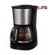 قهوه ساز 1000 وات سنکور مدل SCE 3050SS