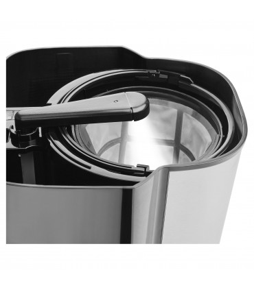 قهوه ساز 1000 وات سنکور مدل SCE 3050SS